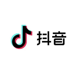 蒸湘云仓抖音卖家产品入仓一件代发货