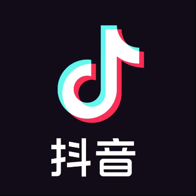 蒸湘抖音云仓一件代发，抖音电子面单快递仓储代发