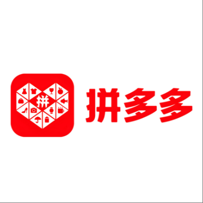 蒸湘拼多多云仓一件代发，拼多多电子面单快递仓储代发