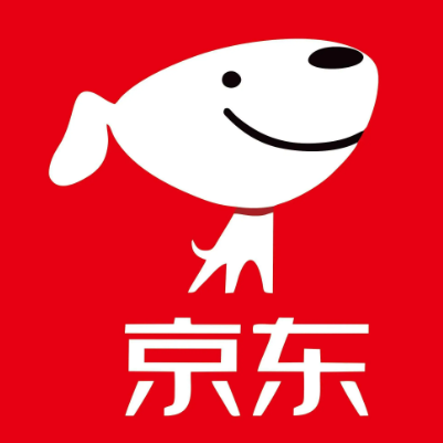  蒸湘京东云仓一件代发，京东电子面单快递仓储代发