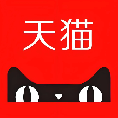 蒸湘天猫云仓一件代发，天猫电子面单快递仓储代发
