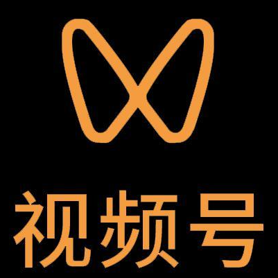 蒸湘微信视频号多云仓一件代发，微信视频号电子面单快递仓储代发