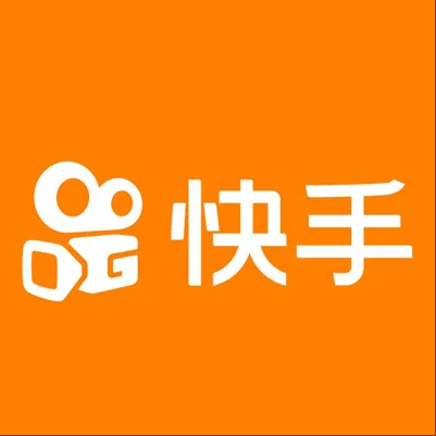  蒸湘快手云仓一件代发，快手电子面单快递仓储代发
